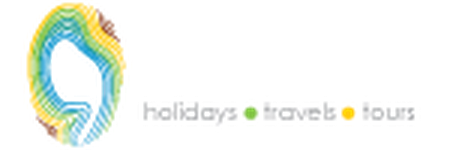 Trustker Sri Lanka private tours and chauffeur service logo